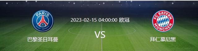 12月3日，由《羞羞的铁拳》导演宋阳执导的《超能一家人》发布“最诚实的大反派”预告及“艾！腾腾腾腾腾腾腾”版海报